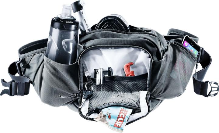 Image du produit Deuter Pulse Pro 5