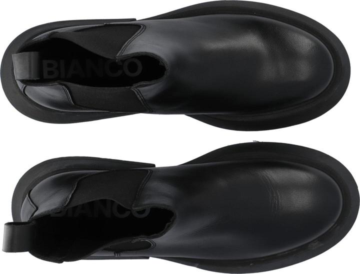 Image du produit Bianco Chelsea Boots (41)