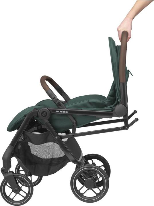 Image du produit Maxi-Cosi Soho