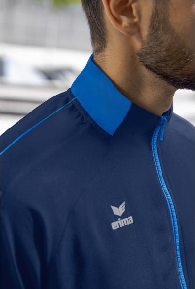 Image du produit Erima Six Wings Präsentationsjacke (128)