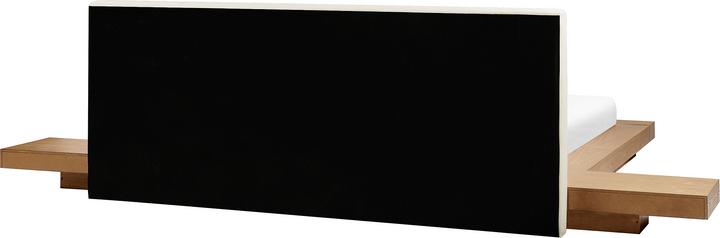 Actual product image Beliani Zen (160 x 200 cm)
