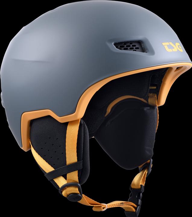 Image du produit TSG All Terrain Solid Color (57 - 59 cm)