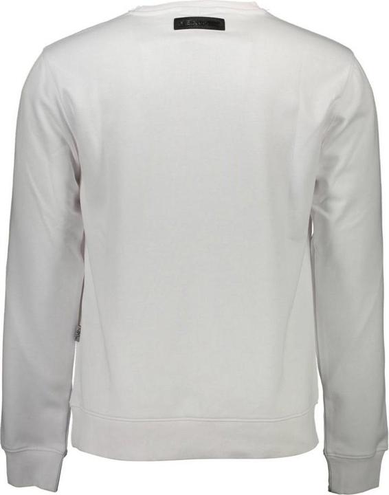 Produktbild Plein Sport 618135 (M)