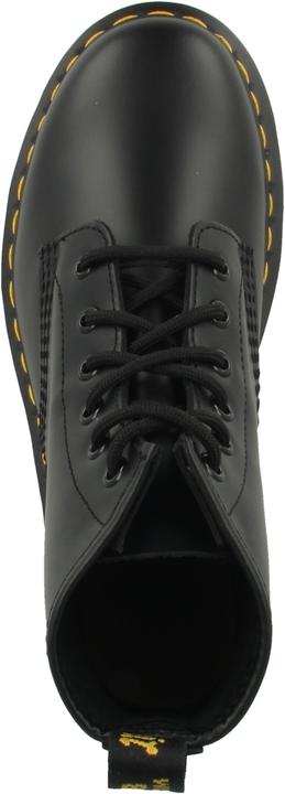 Produktbild Dr. Martens 101 Yellow Stitch - 42042 (42)
