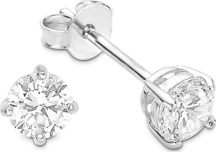Immagine prodotto Amor Gioielli Set (Argento 925)