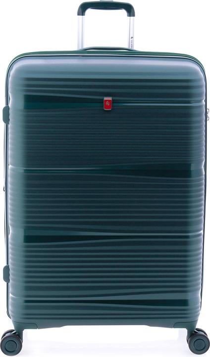 Wüsthof Bionic - Trolley (110 l, L (90 - 115l))