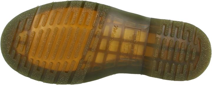 Produktbild Dr. Martens 101 Yellow Stitch - 42042 (42)