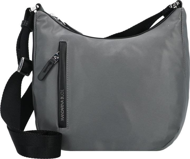 Produktbild Mandarina Duck Umhängetasche Hunter Medium Hobo VCT40