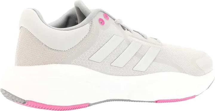 Produktbild adidas Schuhe Response (39.5)