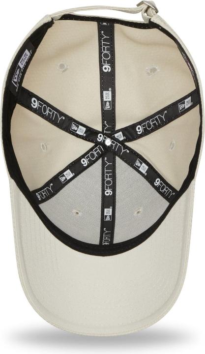 Produktbild New Era 9Forty Diamond Era New York Yankees (One Size)