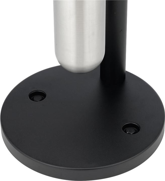 Image du produit Rubbermaid Infinity