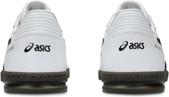 Immagine prodotto ASICS Performance Nuovo Tribunale (42)