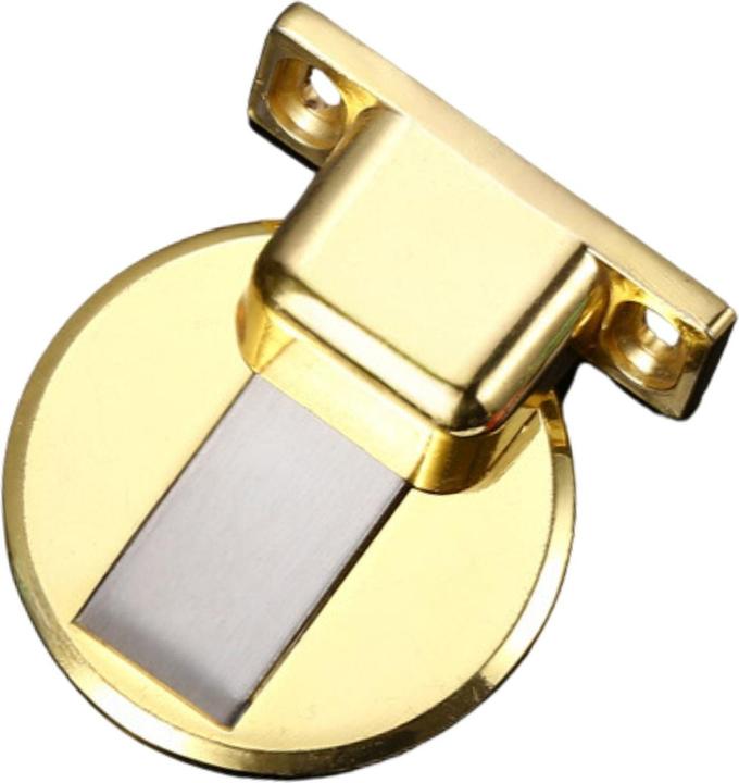 Goldig