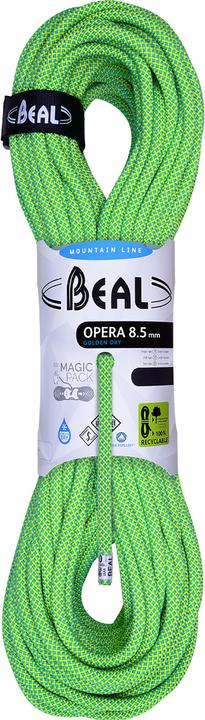 Produktbild Beal Opera (60 m)