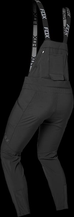 Image du produit Fox Short de cyclisme Defend Fire Bib (S)