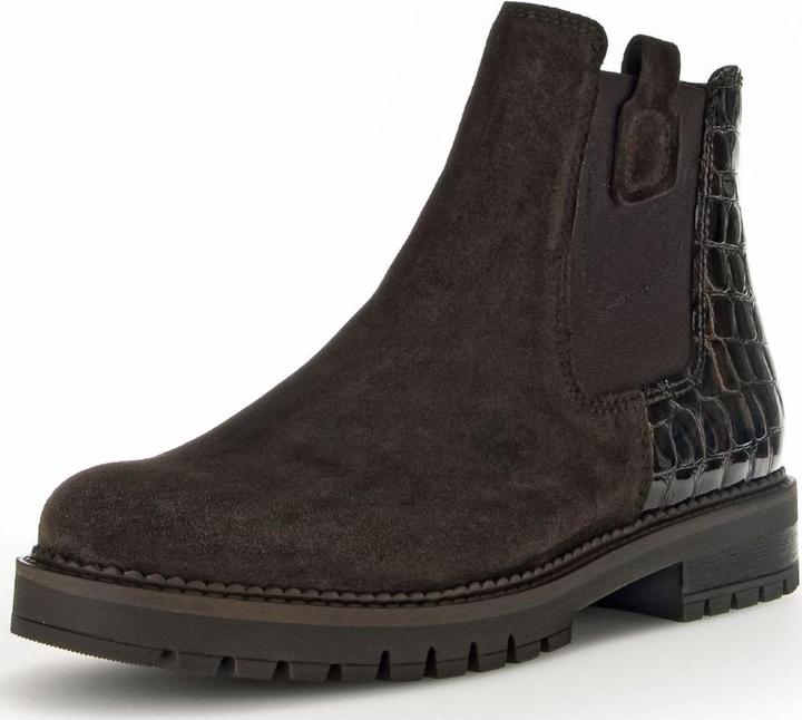 Engl.Brown (Micro) 43
