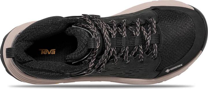 Produktbild Teva W's Grandview Max GTX (36)