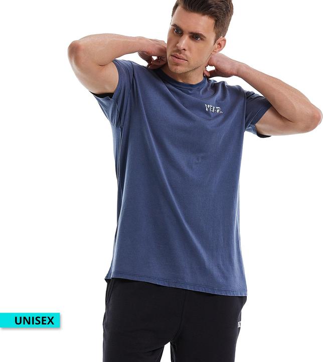 Actual product image Yeaz Chawlay (3XL)