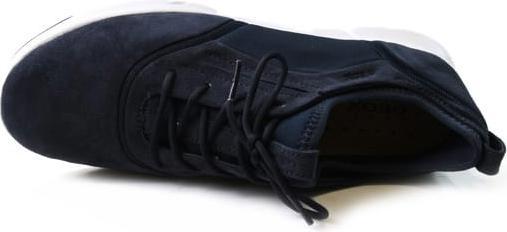 Image du produit Geox Baskets (36)