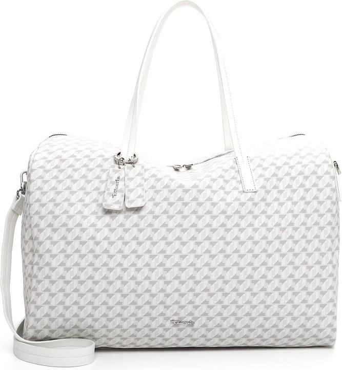 Produktbild Tamaris Reisetasche TAS Francesca (31.68 l)
