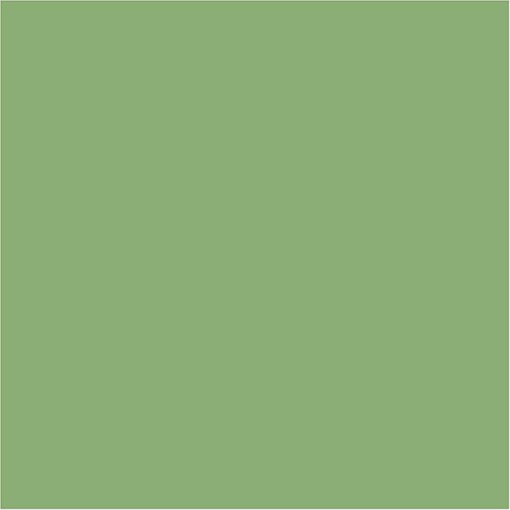 Productafbeelding Mucki Vingerverf (Groen, 150 ml)