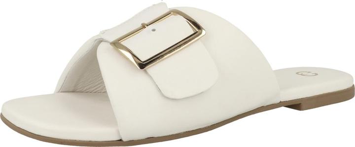 Image du produit Gerry Weber G84404-852 (38)