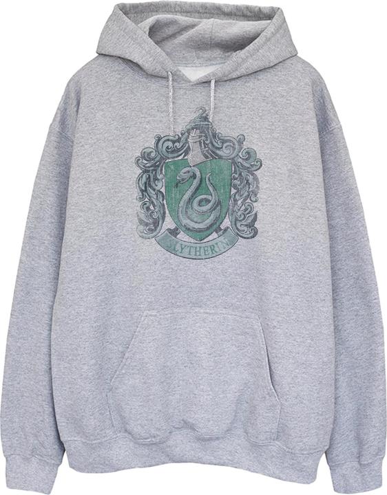Kapuzenpullover