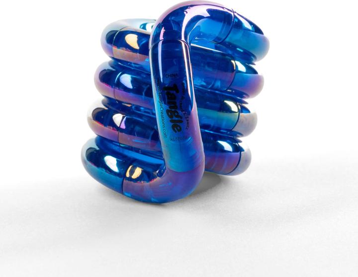Produktbild Tangle Gem