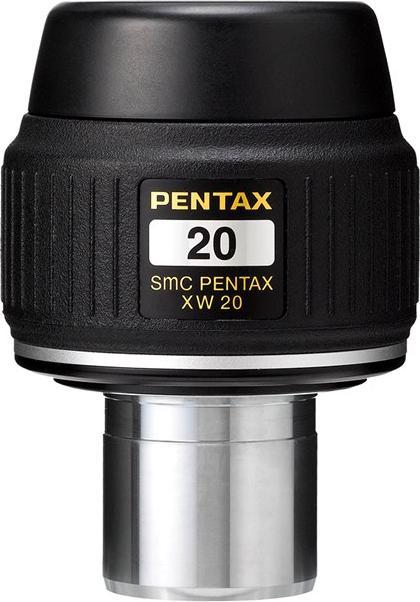 Actual product image Pentax Eyepiece XW 20mm (20 mm)