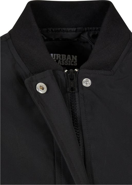 Immagine prodotto Urban Classics Ladies Recycled Oversized Light Bomber Jacket (XS)
