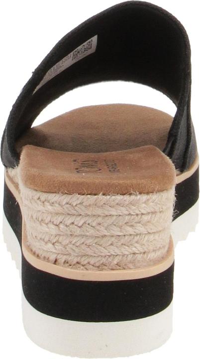 Actual product image Toms Diana Mule (42)