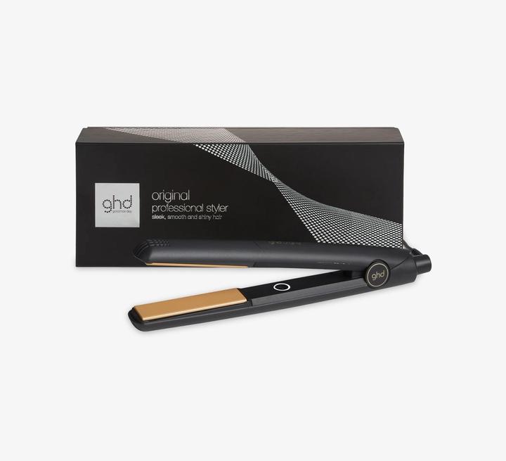 Image du produit ghd Original Styler (Fer plat)