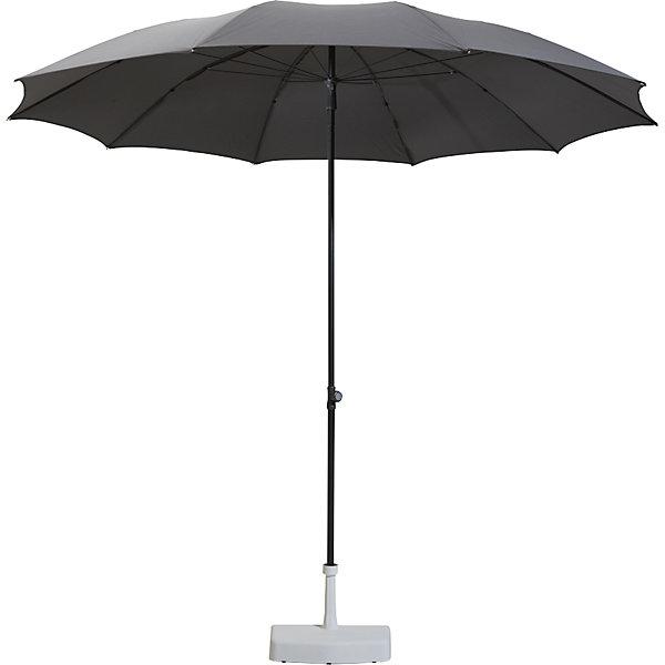 Image du produit JanKurtz Salina (2.80 m)