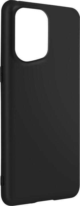 Produktbild Avizar Francis Series (Oppo Find X5)