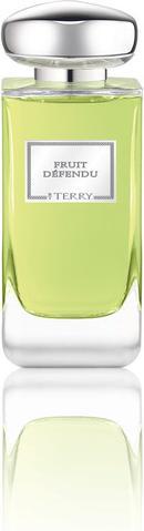 Produktbild By Terry Fruit Defendu (Eau de Parfum, 108.50 ml)