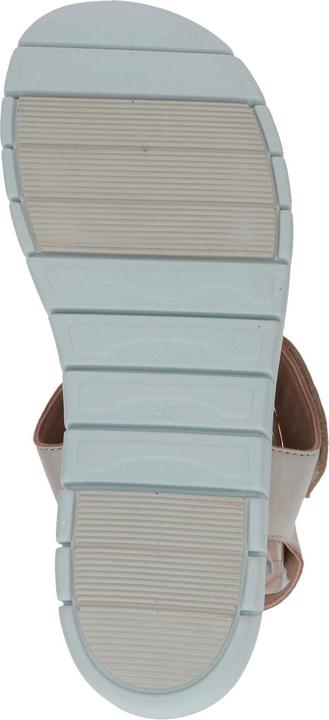 Actual product image Caprice Sandal (41)