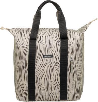 Produktbild New Looxs Tasche Kota Alma Sand
