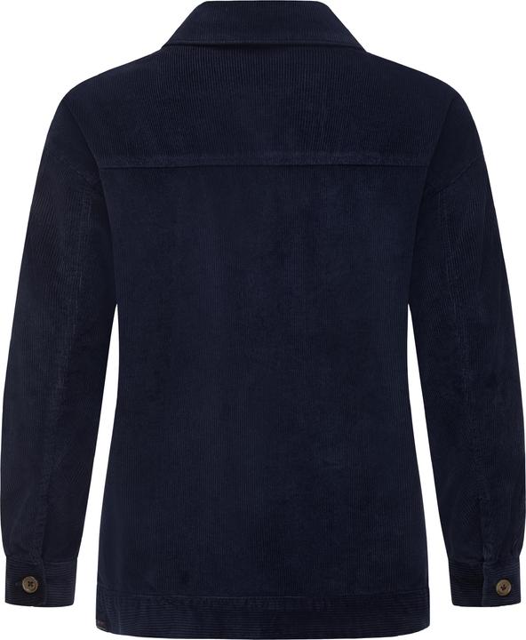 Actual product image Ragwear Ennea (M)