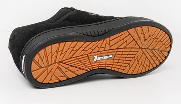 Immagine prodotto etnies Sneaker Marana (42)