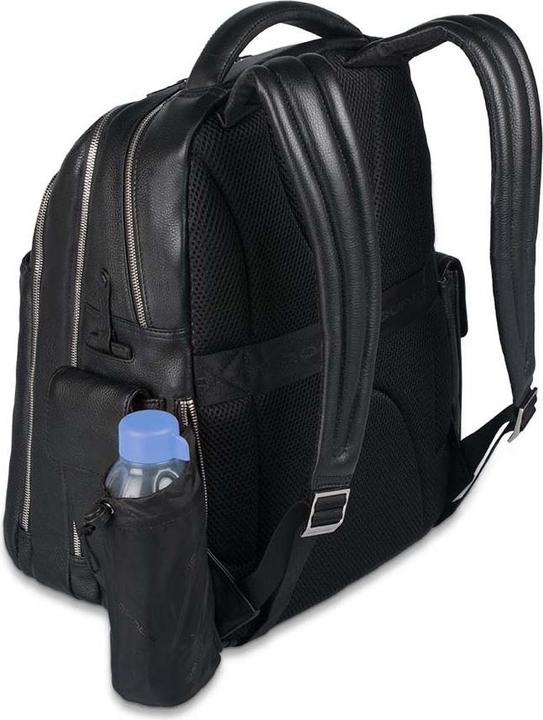 Produktbild Piquadro Modus – Rucksack mit Fach für PC/iPad®Air/Air2