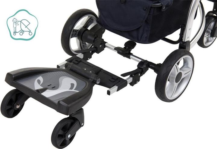 Produktbild Fillikid Filliboard 180°