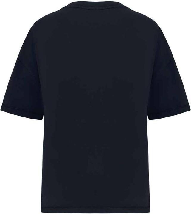 Image du produit Native Spirit - T-shirt - Femme (XS, S)
