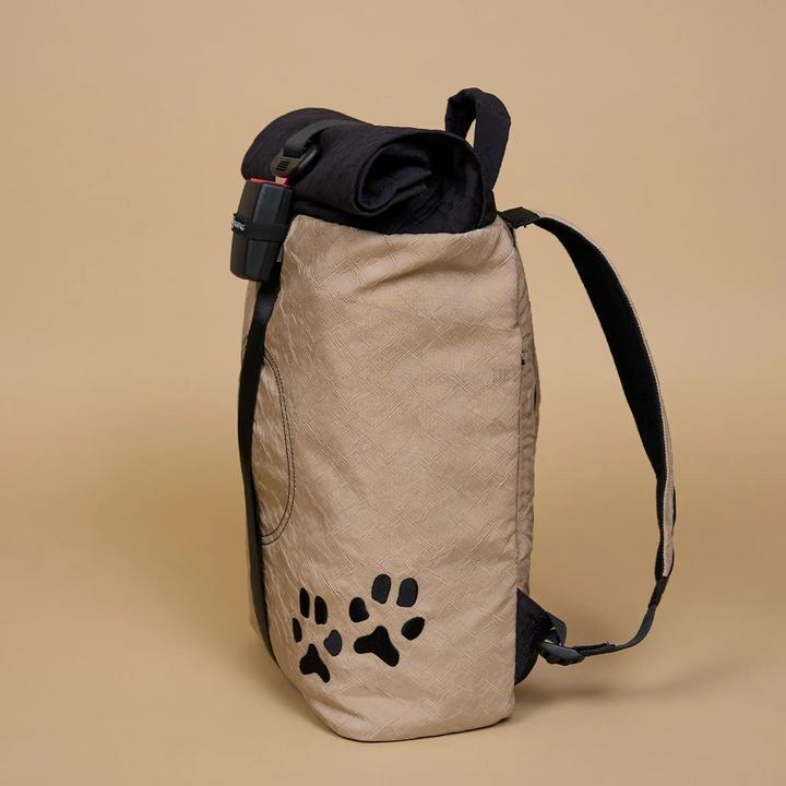 Immagine prodotto Airpaq Bina Paw Rolltop (21 l)