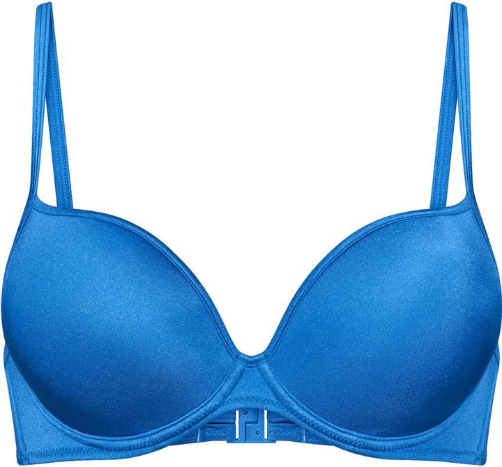 Produktbild Triumph Bügel-Bikini-Top Midnight Swim (42 C)