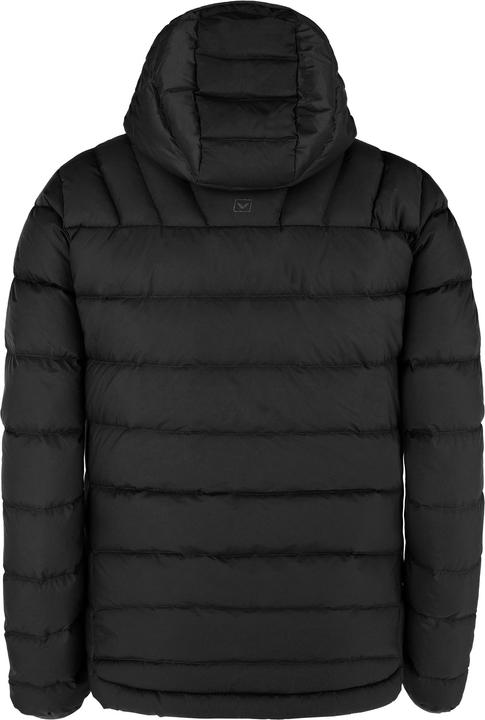 Actual product image Viking Rovi Lady Jacket (S)