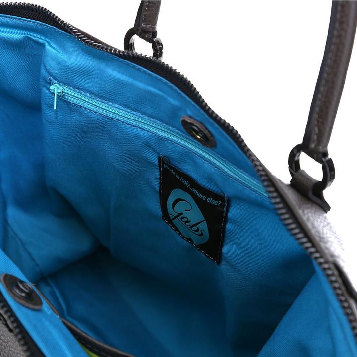 Produktbild Gabs Bellona Super SZ