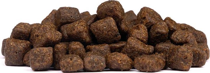 Image du produit Wolfsblut Limited Ingredients Puppy Wild Duck pour chiens 9 kg (Junior, 1 pcs, 9000 g)