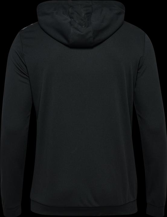 Image du produit hummel hmlAUTHENTIC Poly Veste de survêtement Homme (M)