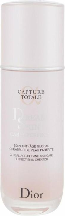 Image du produit Dior Capture Totale DreamSkin Care & Perfect (75 ml)