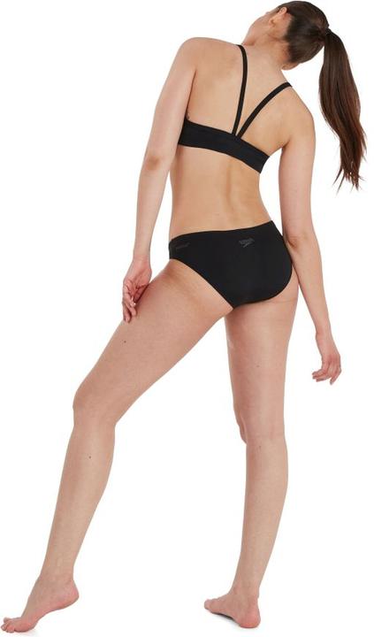 Immagine prodotto Speedo Eco Endurance+ Thinstrap 2PC (42)